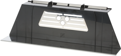00653498 Plech Bosch | Siemens