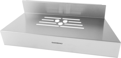 00653500 Plech Bosch | Siemens