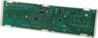 00653540 Modul do sušičky prádla