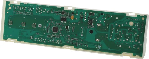 00653540 Modul do sušičky prádla