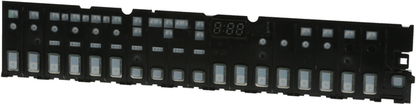 00653543 Operační modul Bosch | Siemens
