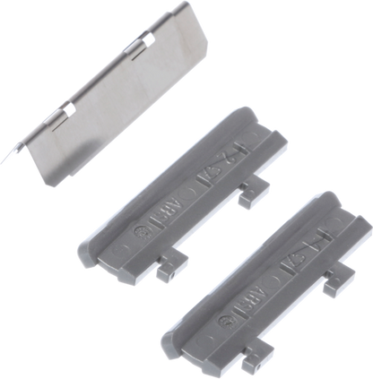 00653565 Krytka Bosch | Siemens