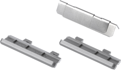 00653565 Krytka Bosch | Siemens