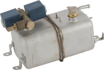 00653611 Topné těleso Bosch | Siemens