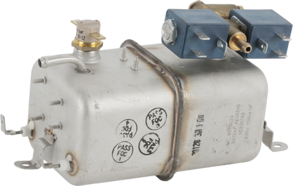 00653611 Topné těleso Bosch | Siemens