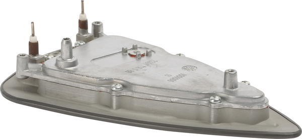 00653622 Žehlicí plocha