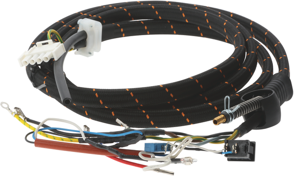 00653626 Kabel