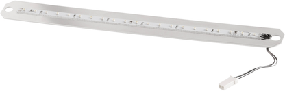 00653732 LED lišta Bosch | Siemens
