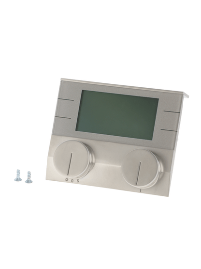 00653820 Operační modul Bosch | Siemens