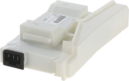 00653995 Naprogramovaný výkonový modul Bosch | Siemens