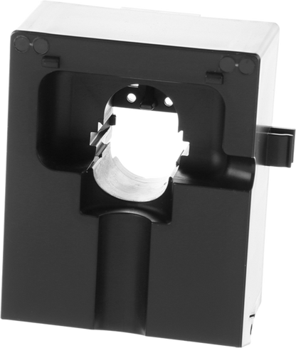 00654022 Krytka Bosch | Siemens