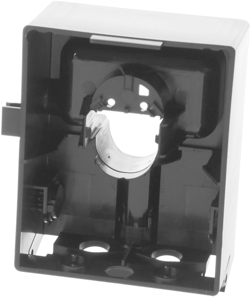 00648075 Krytka Bosch | Siemens ilustrativní