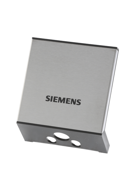 00653555 Panel Bosch | Siemens ilustrativní