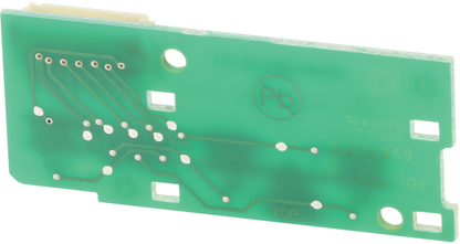 00654134 Operační modul Bosch | Siemens