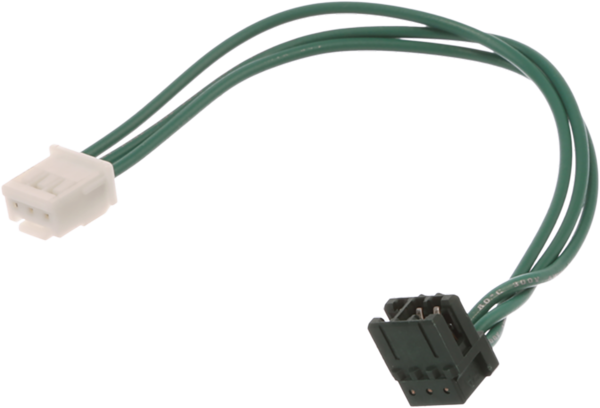 00654143 Kabel