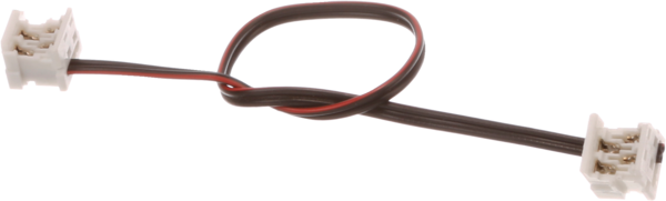 00654144 Kabel