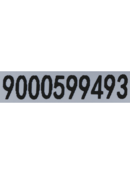00654159 Nosič Bosch | Siemens