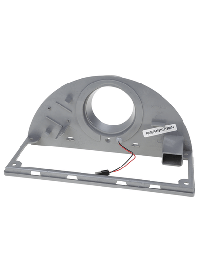 00654159 Nosič Bosch | Siemens