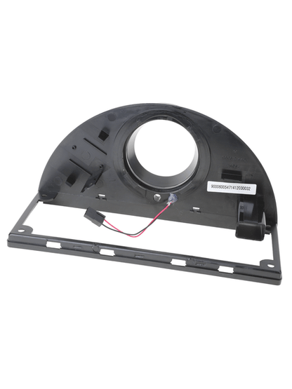 00654165 Nosič Bosch | Siemens