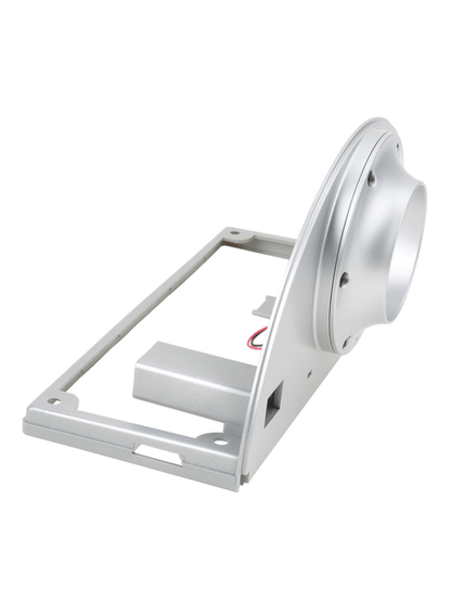 00654170 Nosič Bosch | Siemens