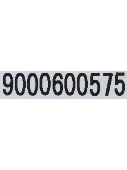 00654173 Nosič Bosch | Siemens