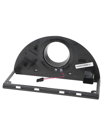 00654173 Nosič Bosch | Siemens