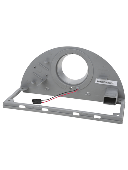 00654177 Nosič Bosch | Siemens