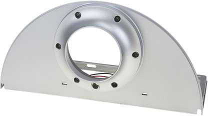 00654177 Nosič Bosch | Siemens