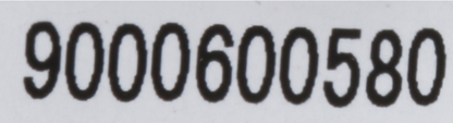 00654178 Nosič Bosch | Siemens
