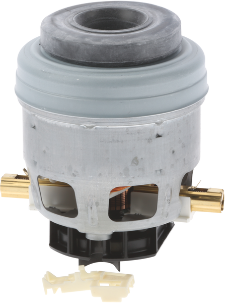 00654180 Motor ventilátoru