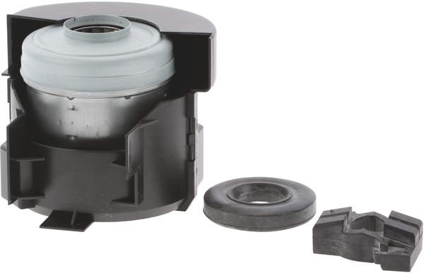 00654182 Motor ventilátoru