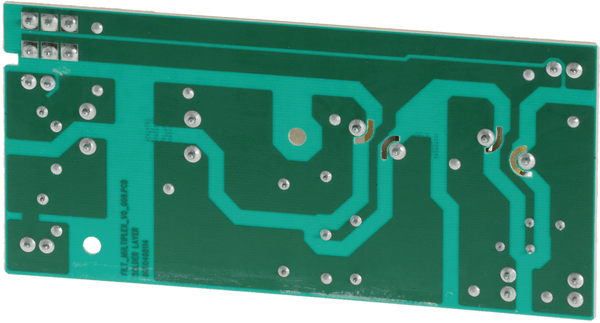 00654183 Modul filtru