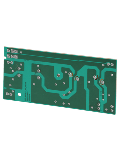 00654183 Modul filtru Bosch | Siemens