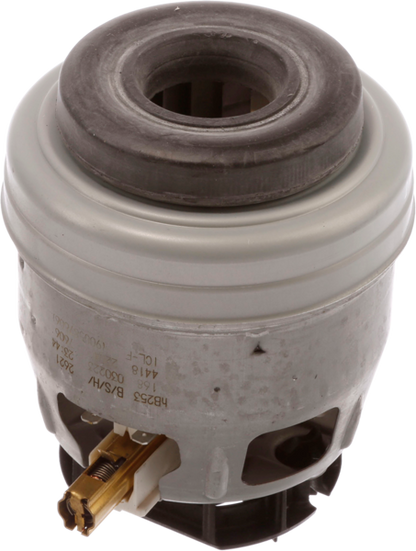 00654185 Motor ventilátoru Bosch | Siemens