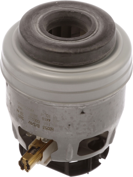 00654185 Motor ventilátoru
