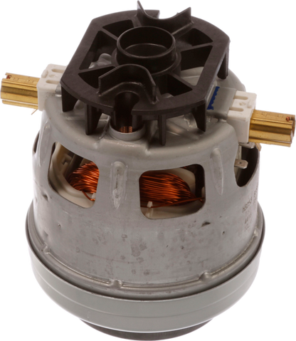 00654185 Motor ventilátoru Bosch | Siemens