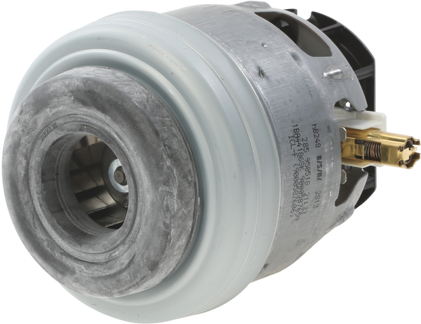00654196 Motor ventilátoru