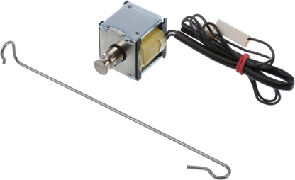 00654259 Elektromagnet Bosch | Siemens