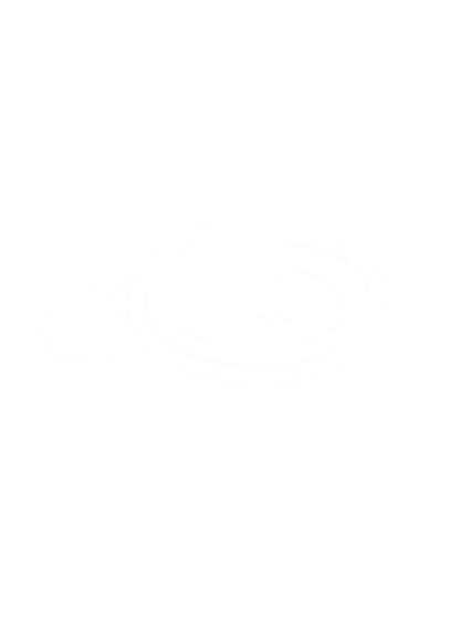 00654262 Spojovací kabel Bosch | Siemens