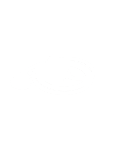 00648113 Spojovací kabel Bosch | Siemens ilustrativní