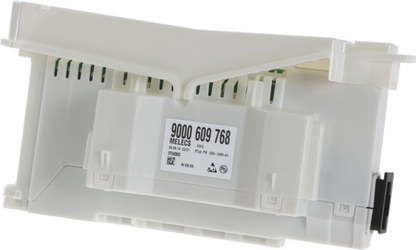 00654299 Naprogramovaný výkonový modul Bosch | Siemens