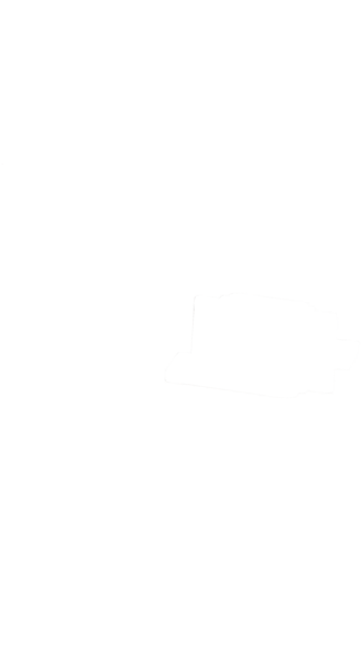 00648111 Nosič