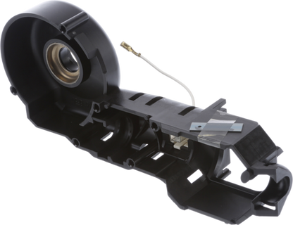 00654404 Rám Bosch | Siemens