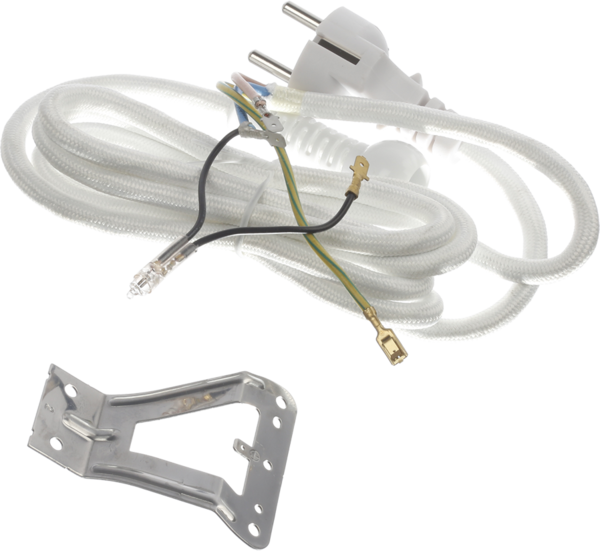 00654448 Připojovací kabel