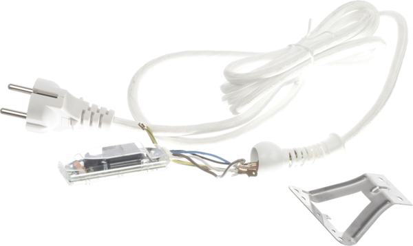 00654449 Připojovací kabel