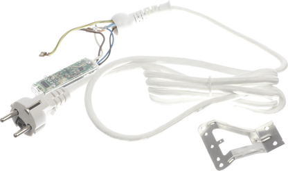 00654449 Připojovací kabel Bosch | Siemens