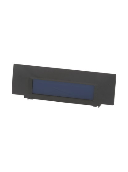 00654503 Modul display Bosch | Siemens