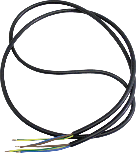 00654504 Připojovací kabel
