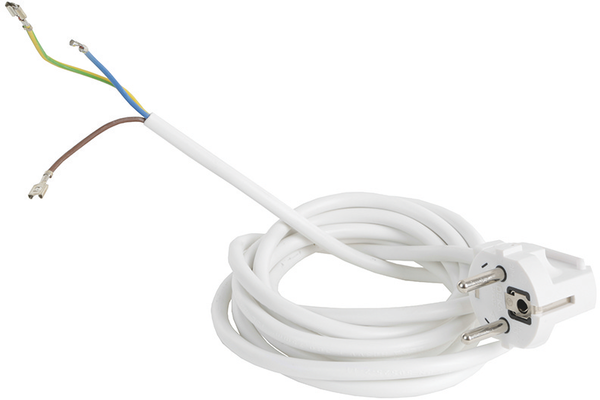 00654509 Připojovací kabel