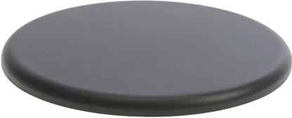 00654566 Simmer Cap Bosch | Siemens